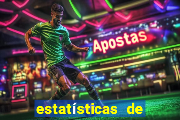 estatísticas de escanteios 10 minutos